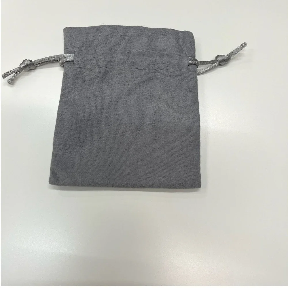 Uncommon James save replacement prevent
